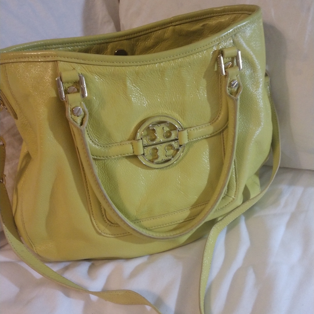Tory Burch handbag